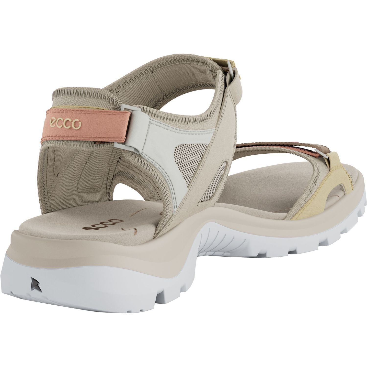 Ecco069563 Offroad