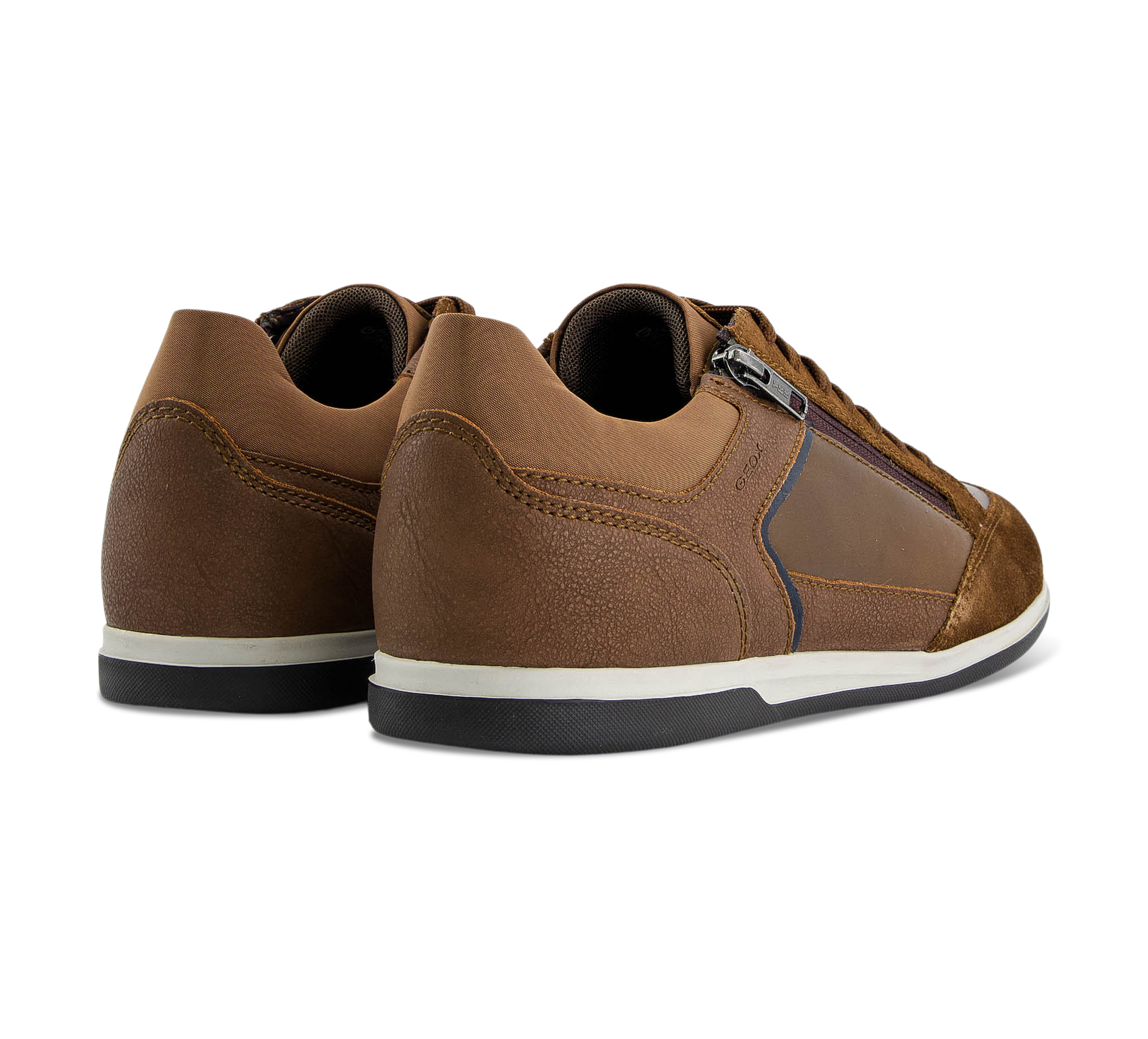 Geox Renan braun