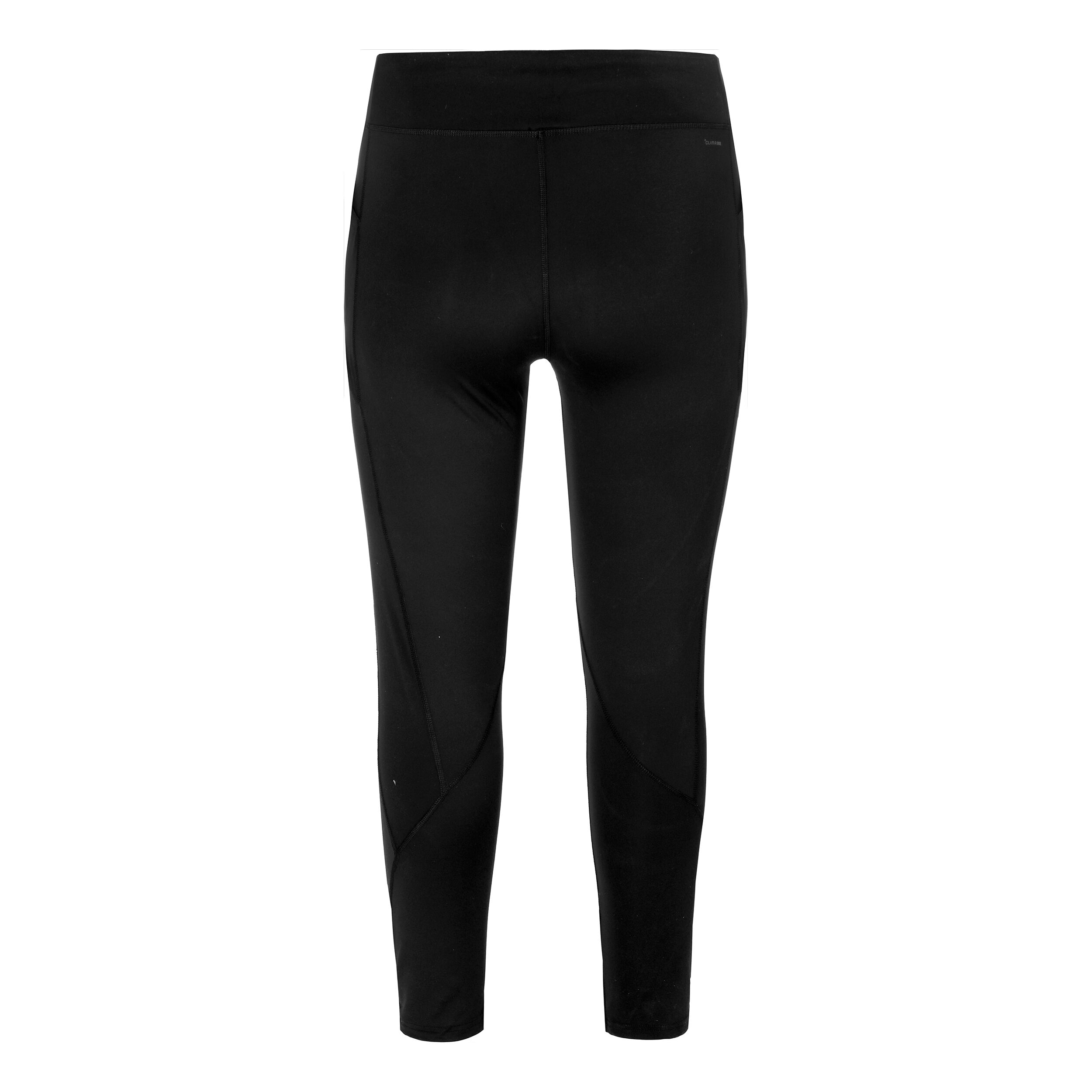 adidas Match Collant Tight Femmes - Noir