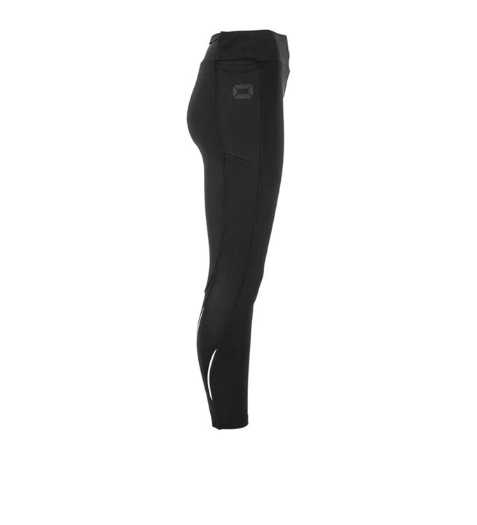 Stanno Functionals 7/8 Tight Ladies