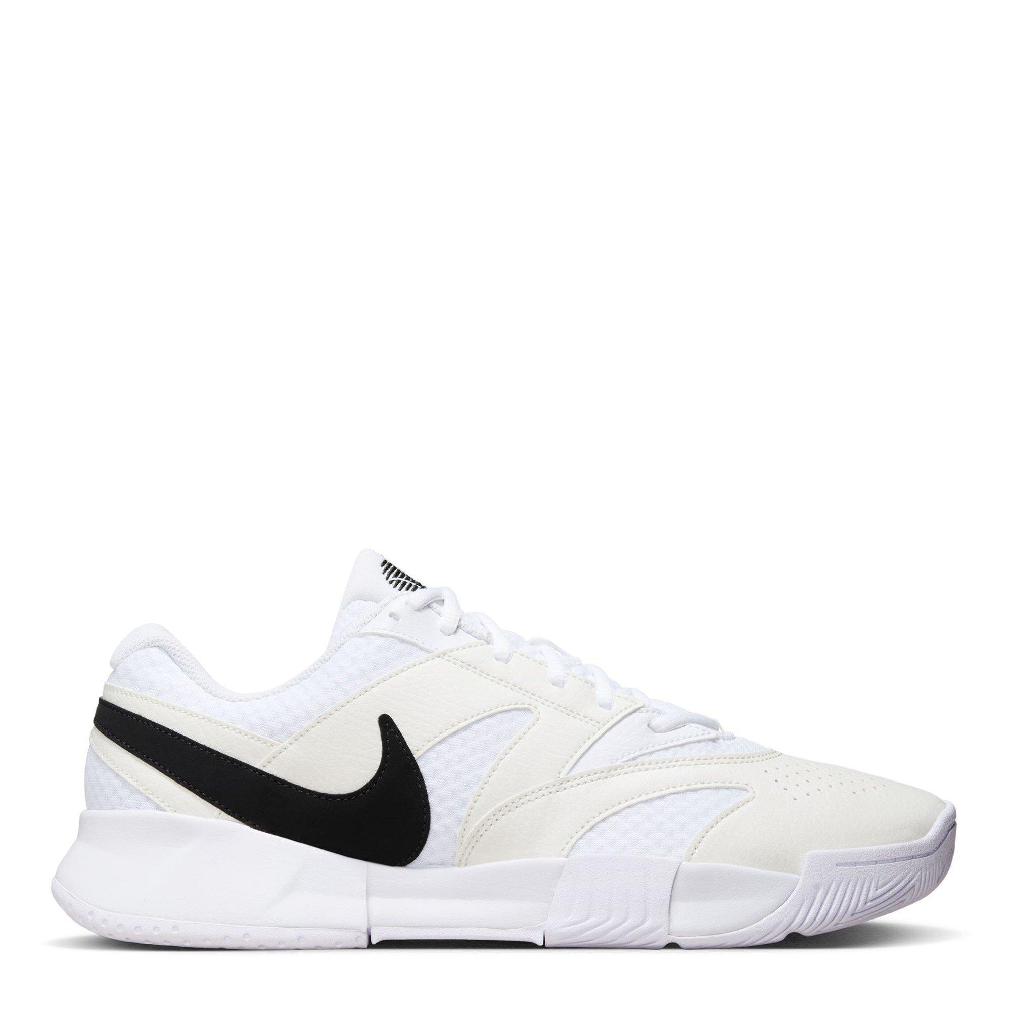 Nike Court Lite 4 Mens Tennis Shoes