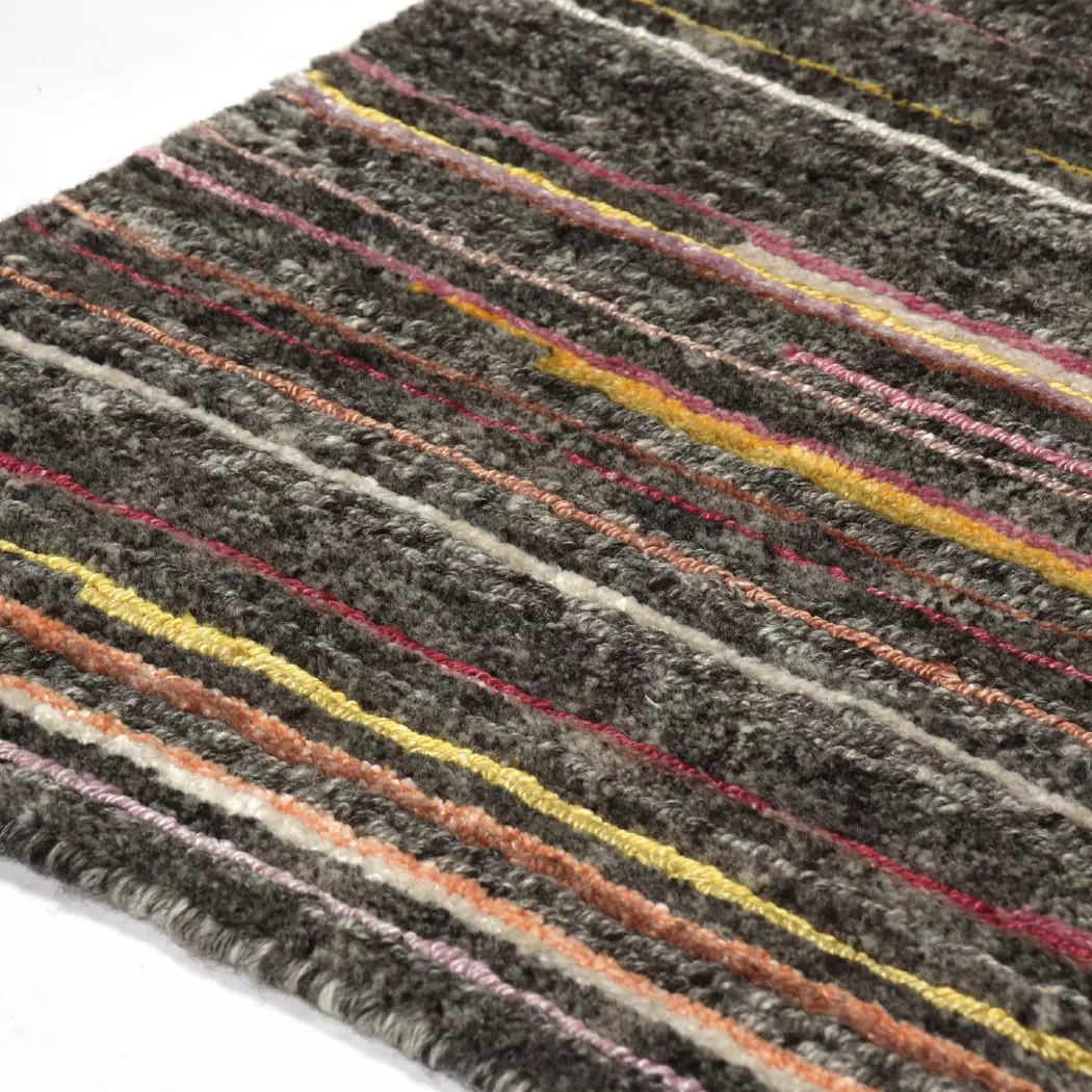 Teppich Area 170 x 240 cm