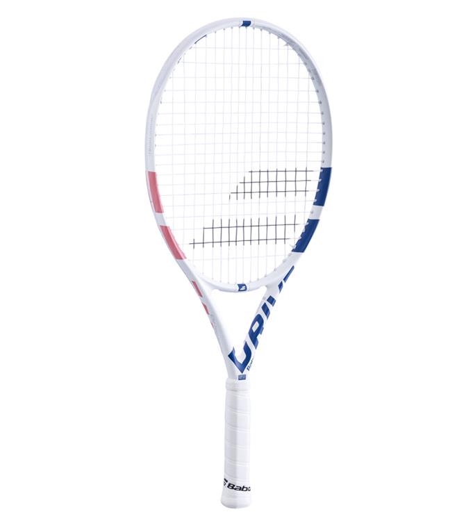 Babolat PURE DRIVE JUNIOR 25 W Tennisracket