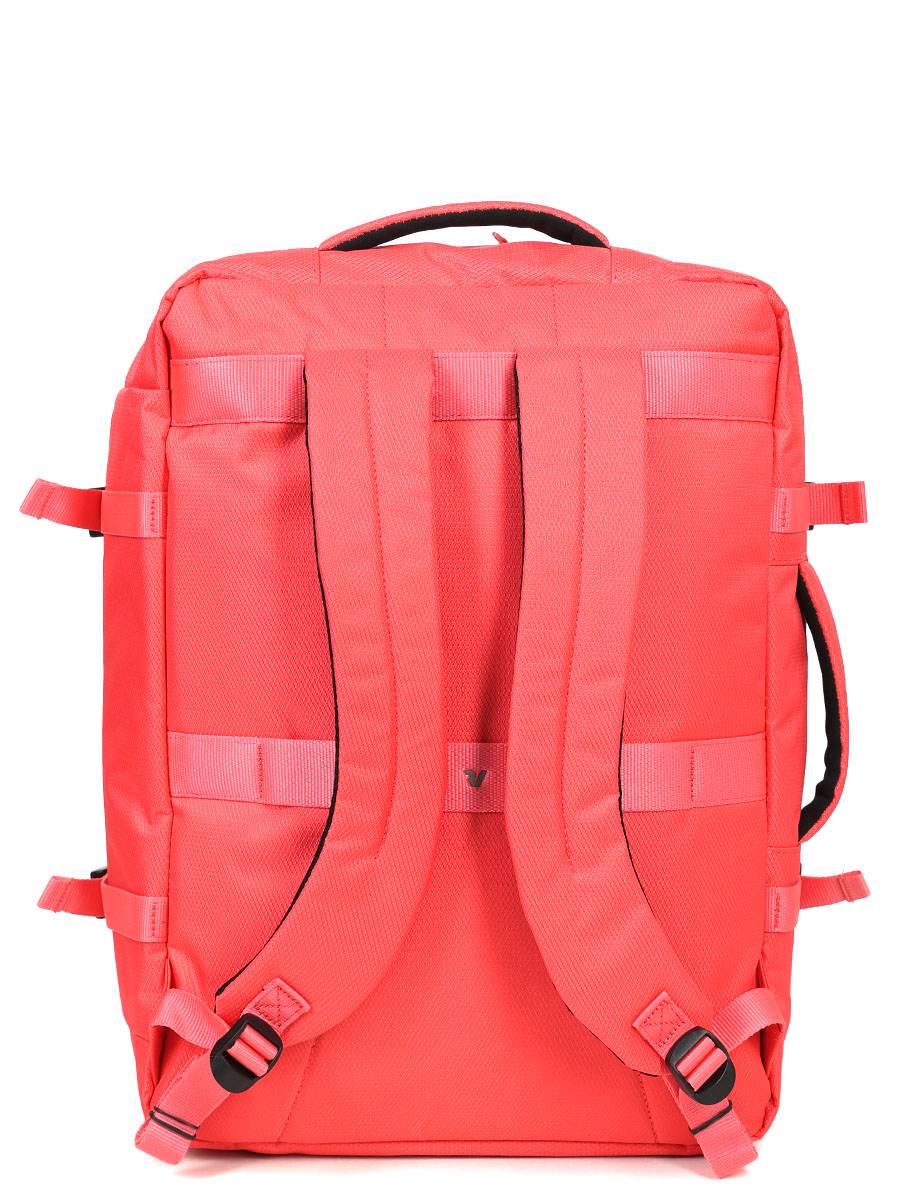 Sac À dos cabine Roncato Ironik 2.0