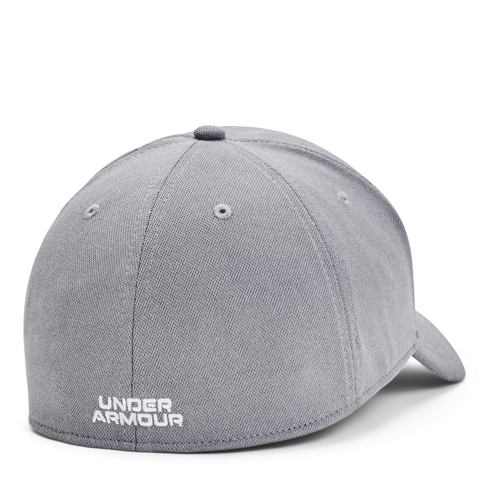 Under Armour UA Blitzing Cap Mens