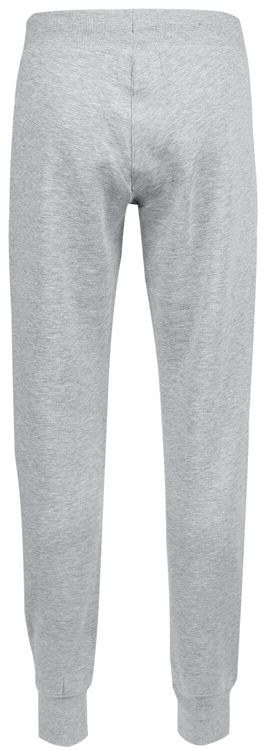 NB Classic Core - Pantalon Polaire | New Balance Bas de survêtement