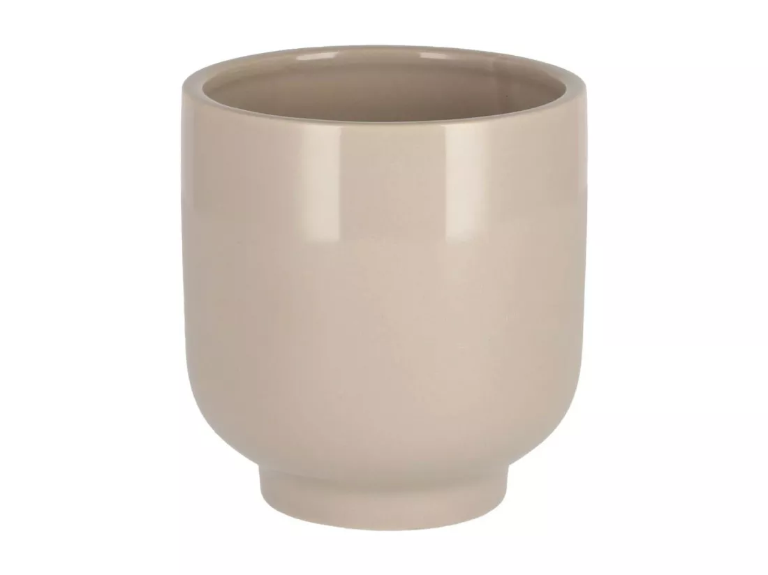 Couverture Myst Beige Moyen 11.5 x 10.5