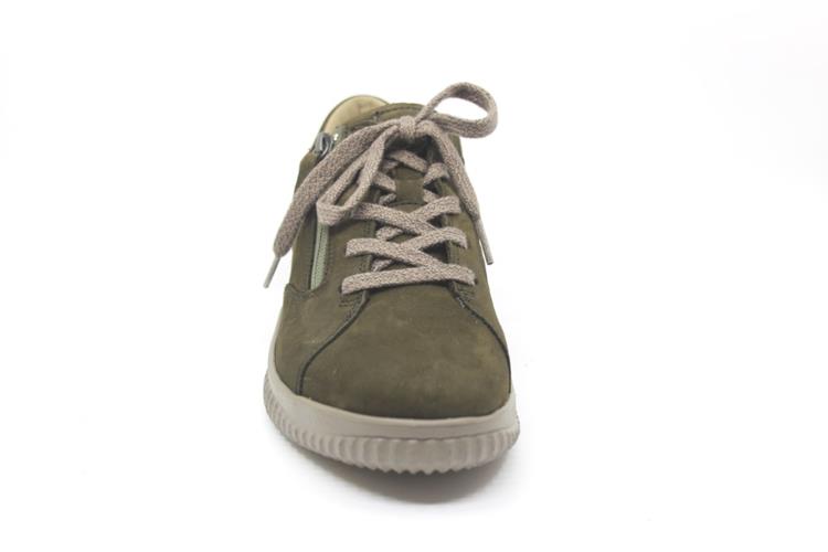 Hartjes 162.1801 olive
