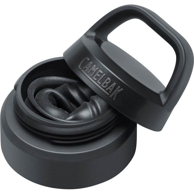 Camelbak Pak Cap Ersatzdeckel