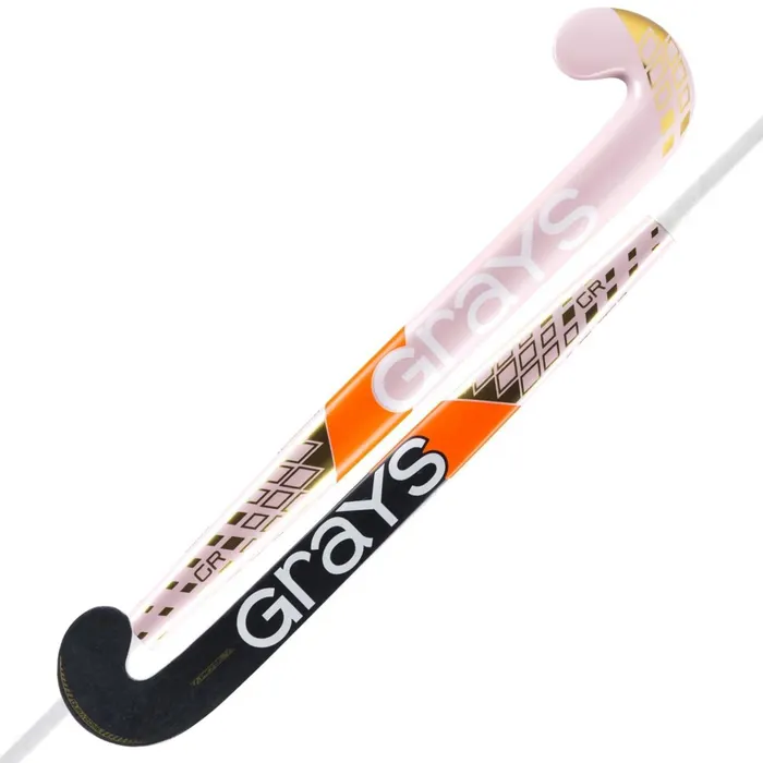 Grays GR6000 Probow Hockeystick Senior