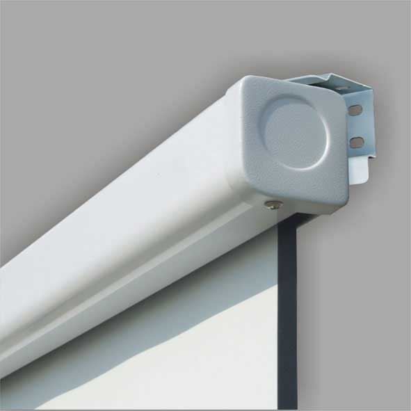 Optoma DS-3120PMG+ écran de projection 3,05 m (120