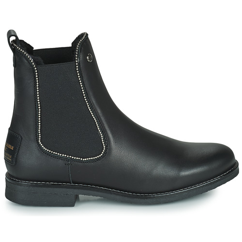 Panama Jack - GILIAN Negro