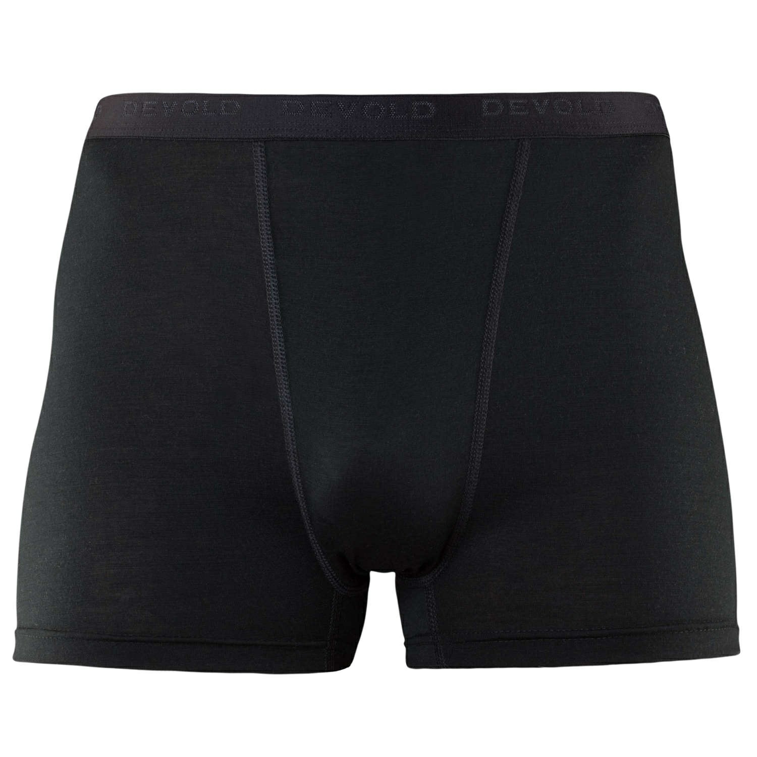 Devold Breeze boxer, herre
