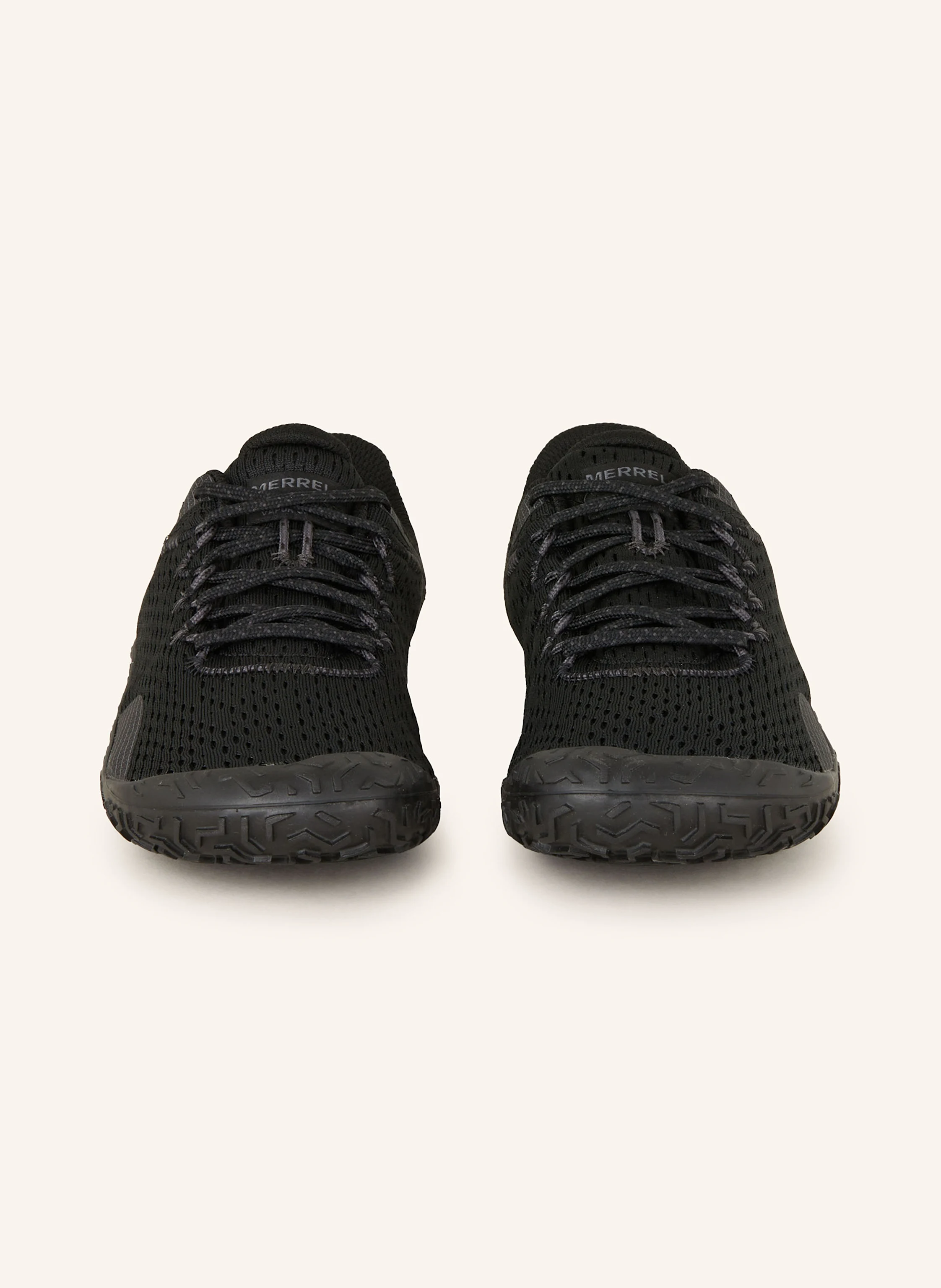 MERRELL Barfußschuhe VAPOR GLOVE 6