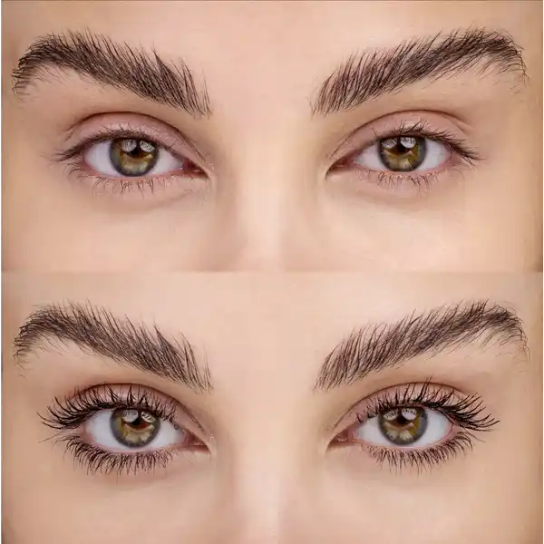 Pure False Lash Mascara 010