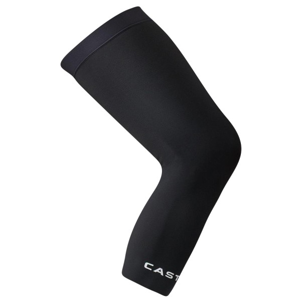 Castelli - UPF 50+ Light Knee 3 Sleeves - Genouillères
