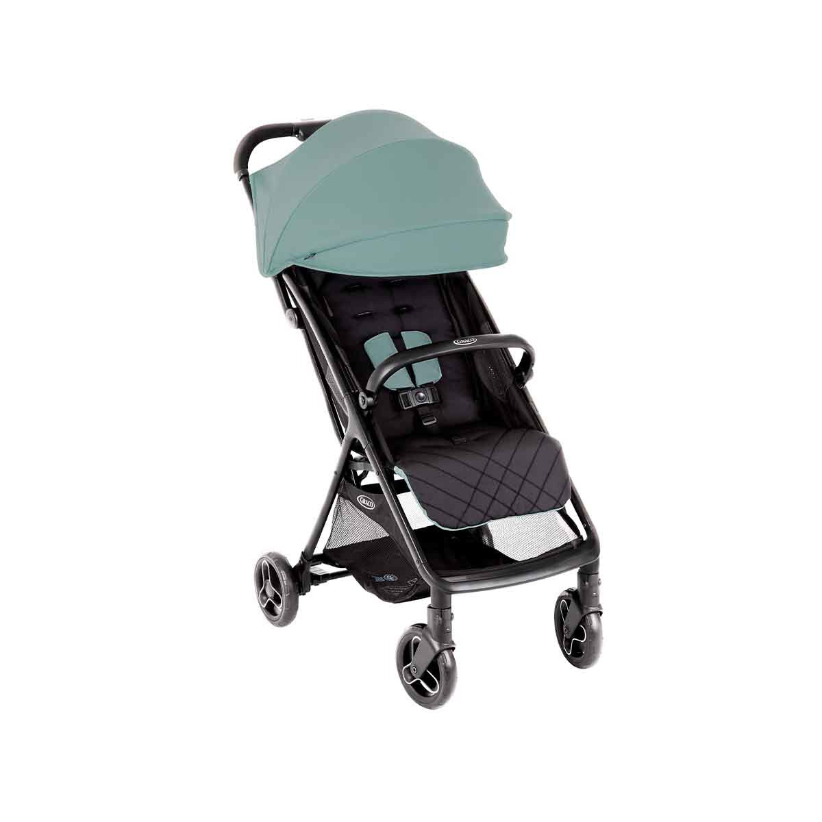 Graco Graco Buggy Myavo