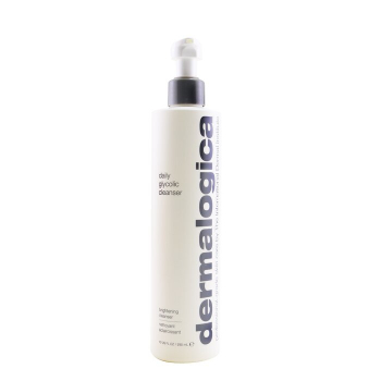 Dermalogica Daily Glycolic Cleanser