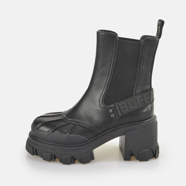 Riot Chelsea Boot