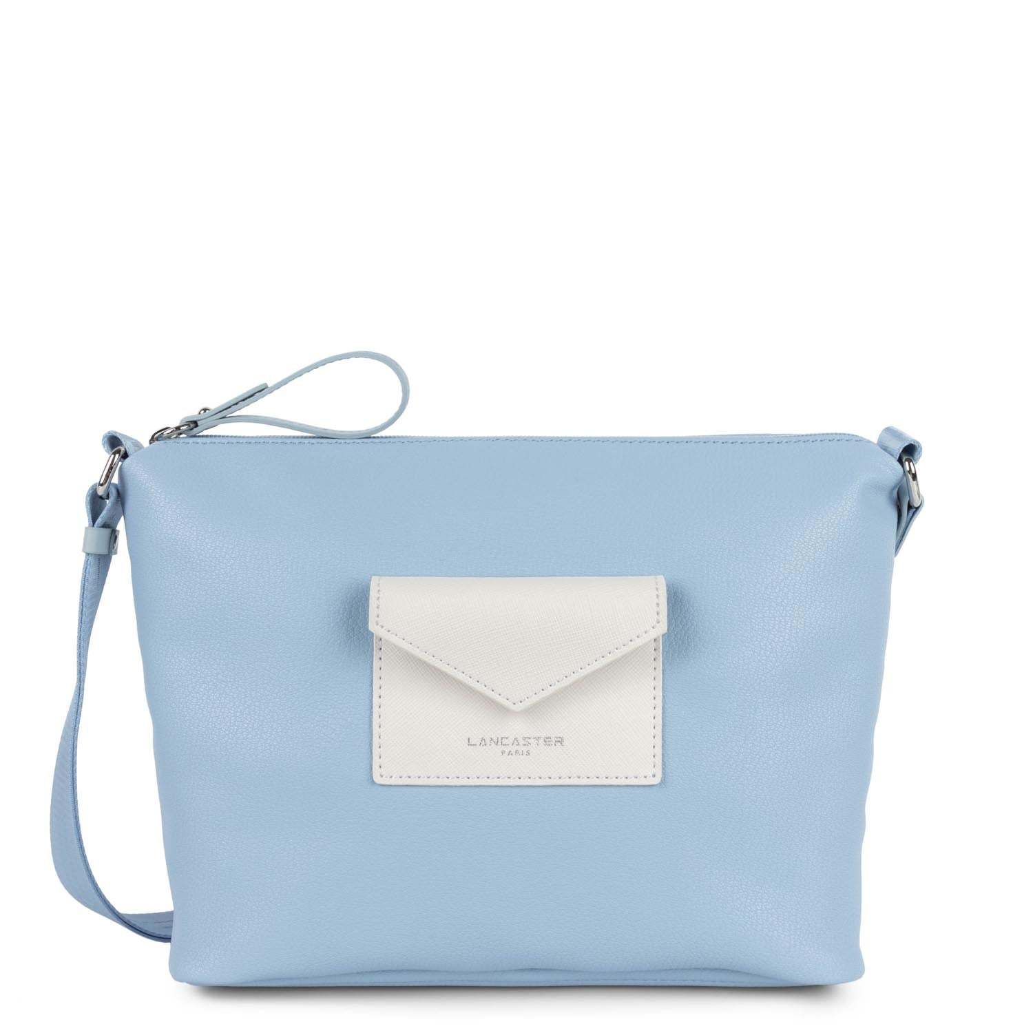 Maya-Sac besace