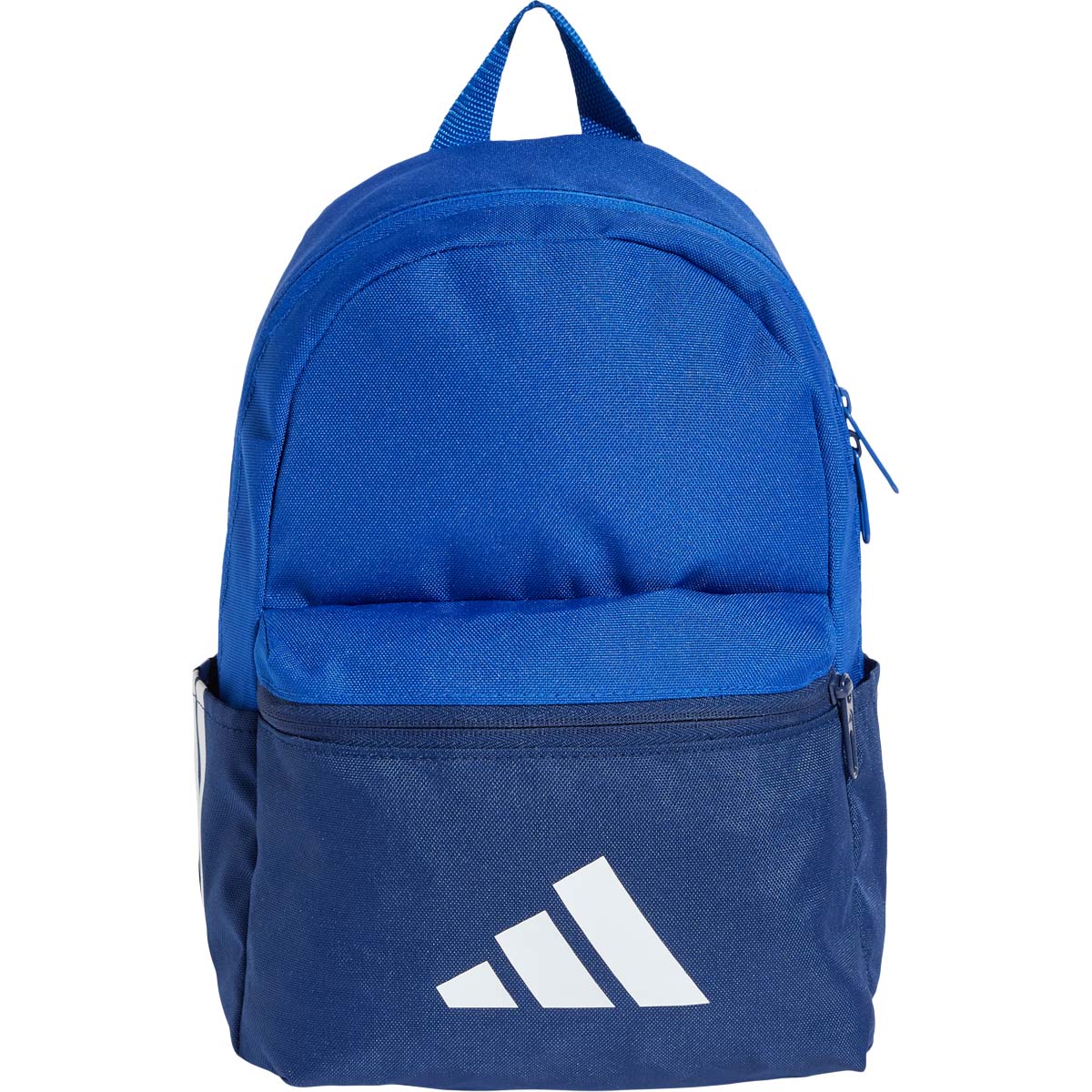 adidas 3-Bar Rygsæk Børn