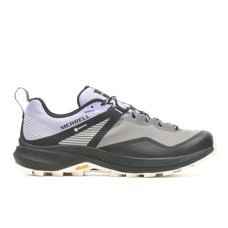 MQM 3 GTX - Chaussures trail femme
