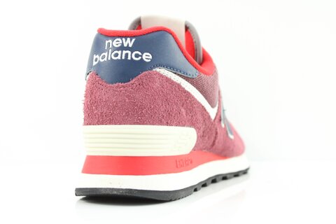 New Balance Sneaker