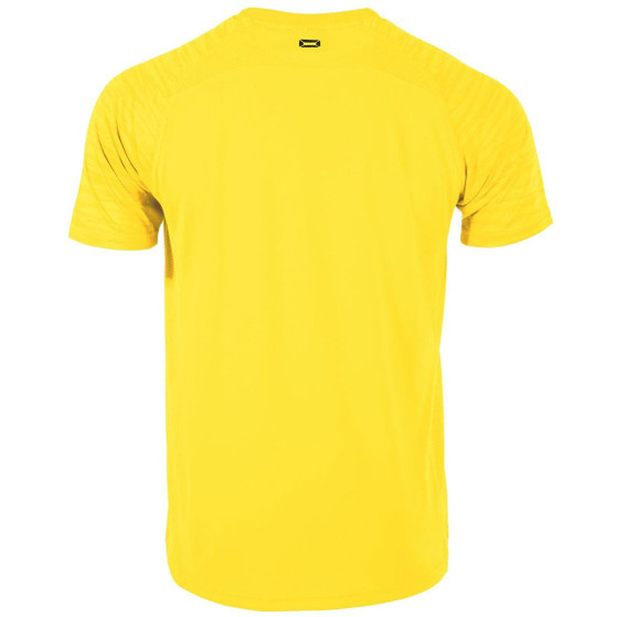 Stanno Bolt Shirt Kids