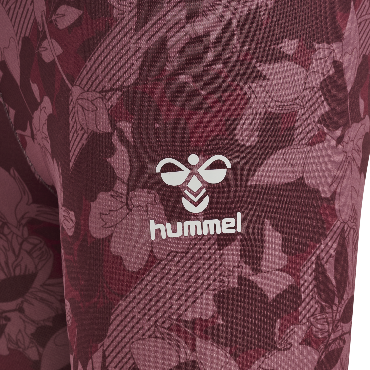 hmlMIMMI TIGHTS