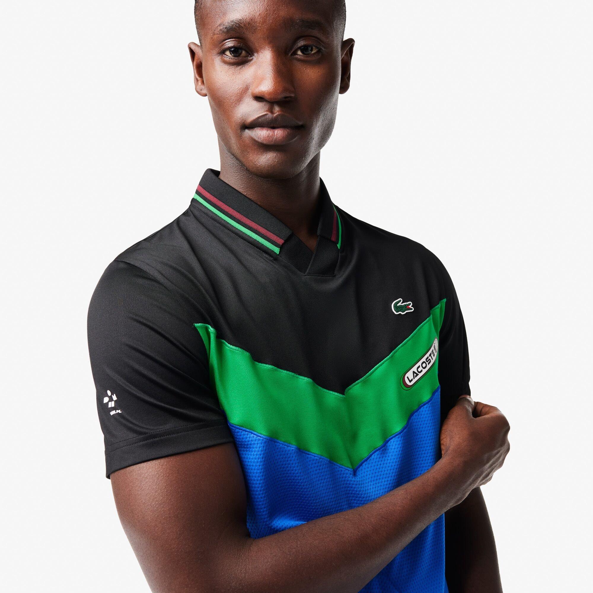 Lacoste DH1099 Polo Sn99