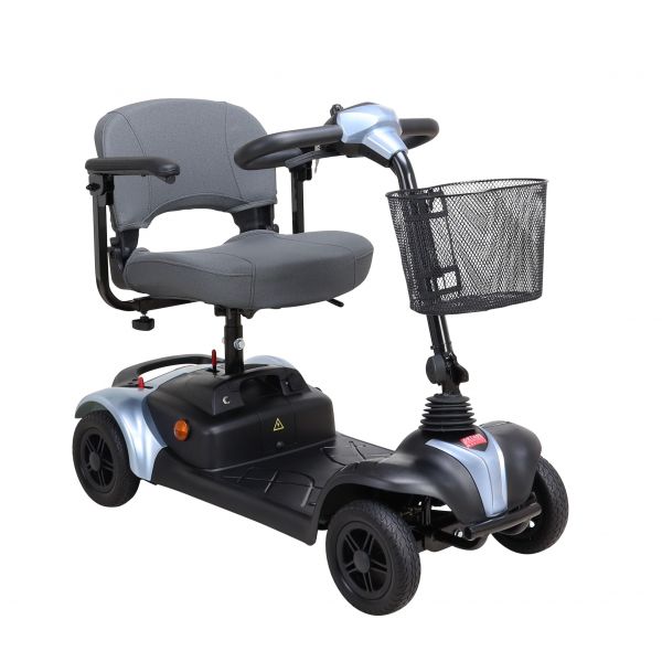 Orthos XXI Scooter Liberty Mini