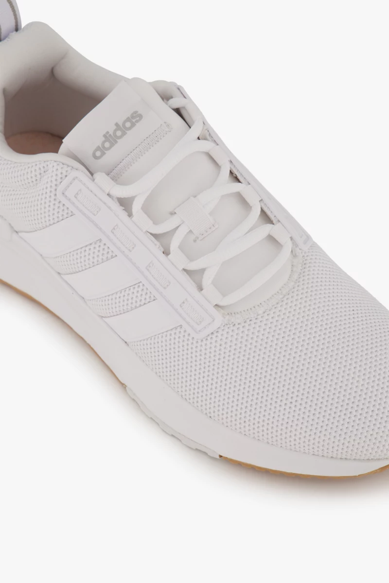 adidas Sportswear Racer TR21 Herren Sneaker
