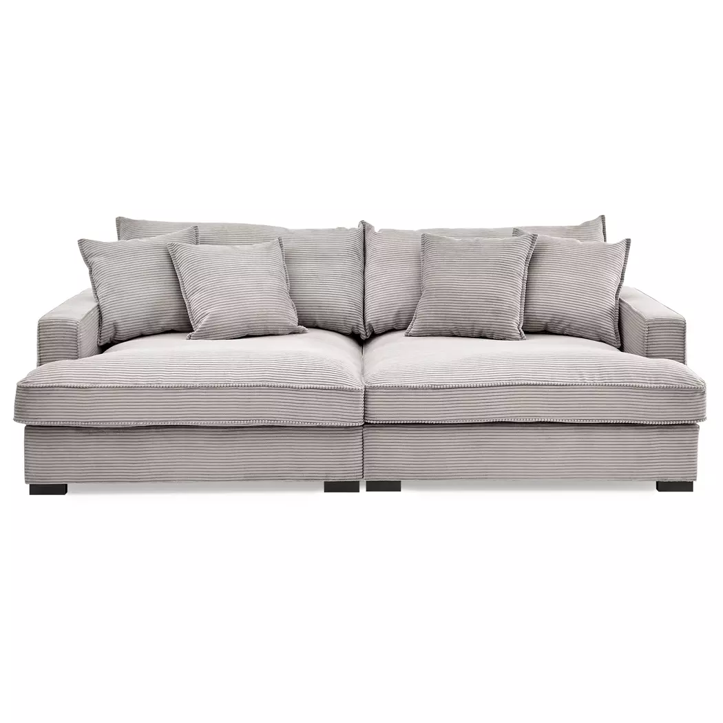 Bigsofa Tribecca
