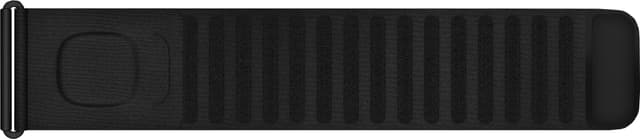 Garmin Index sleep monitor S-M (sort)