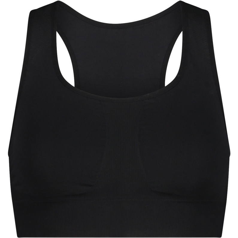 CMP Damen Seamless Sport BH