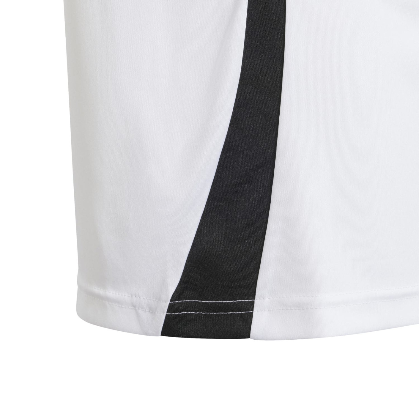 Adidas Duitsland Thuisshirt Fans 2024-2026 Kids