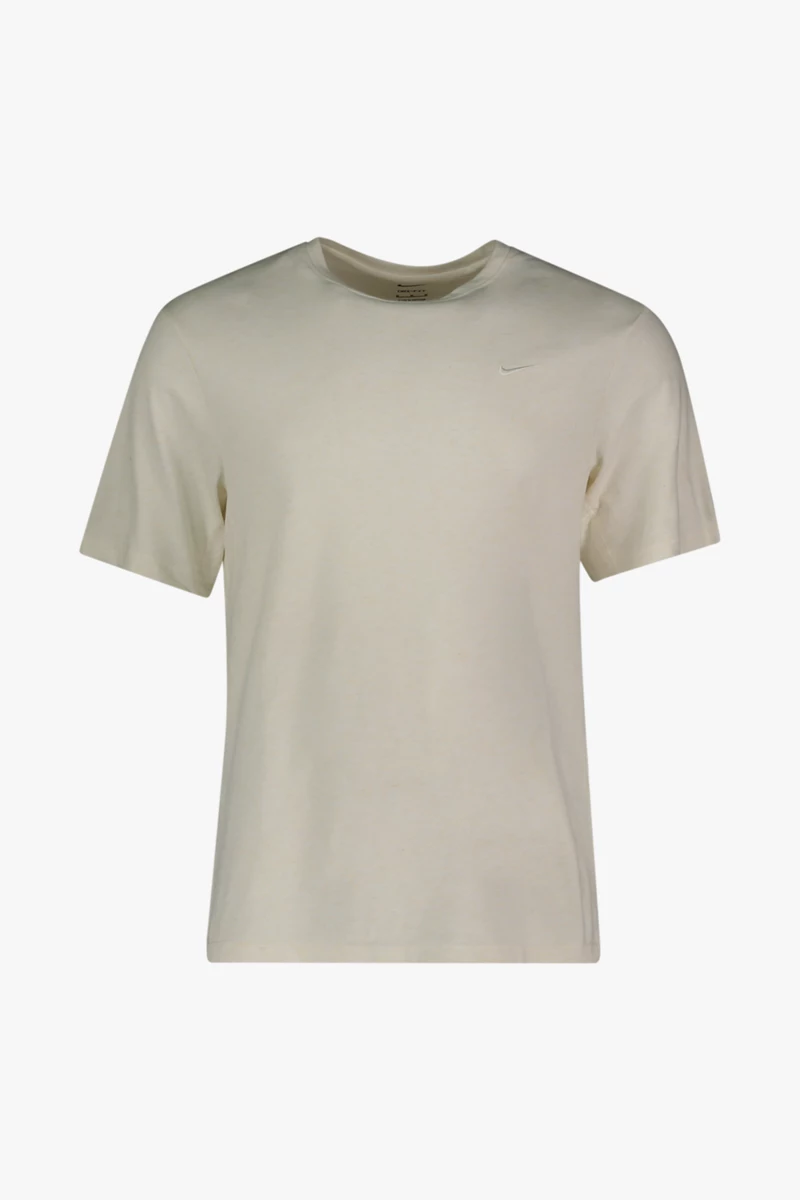 Nike Dri-FIT Primary Herren T-Shirt