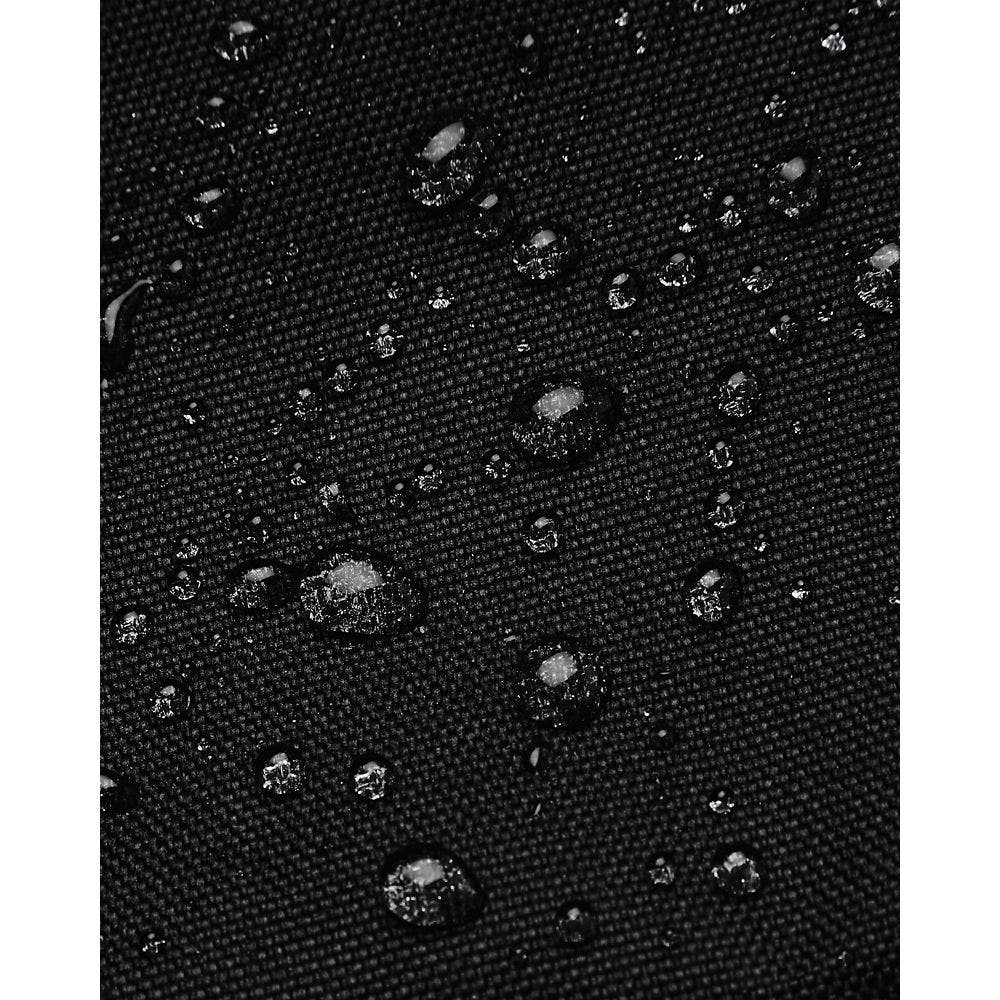 Under Armour  Undeniable 5.0 XS