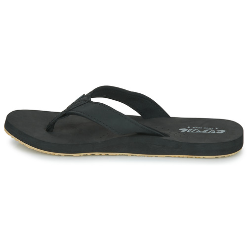 Cool shoe - SIN - Noir