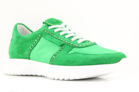 Kennel&Schmenger Sneaker