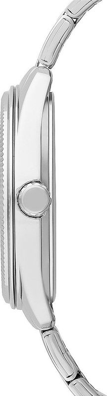 Casio MTP 1302PD 1A1VEF Heren horloge