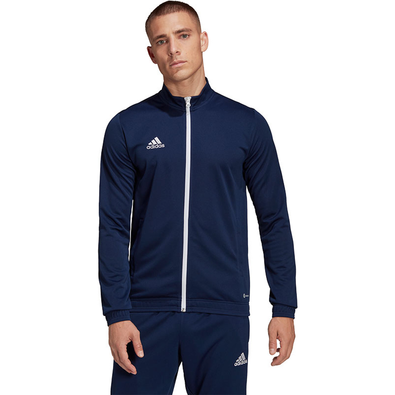 adidas Entrada 22 TK Trainingspak