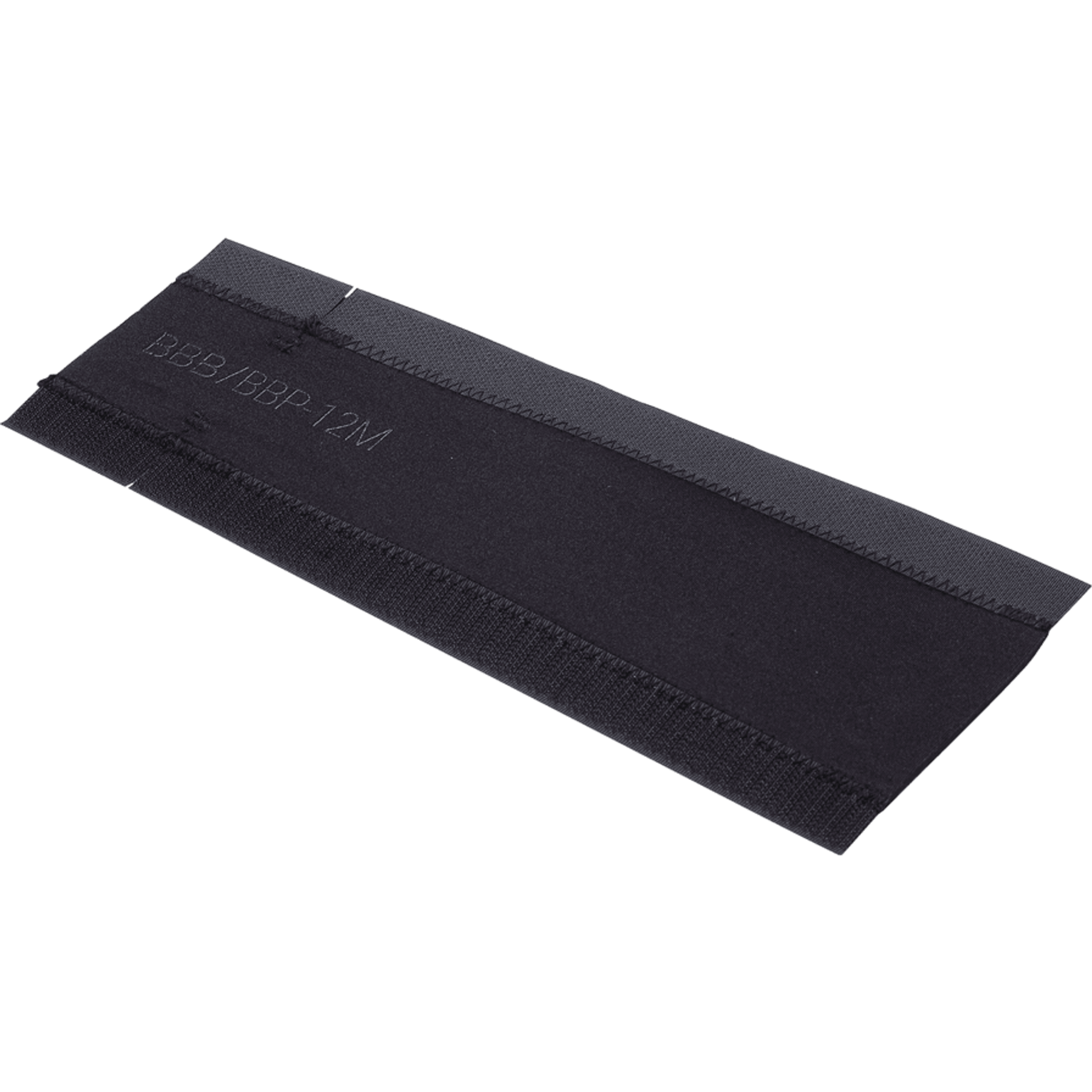 BBB Cycling BBP-12 StayGuard Framebescherming