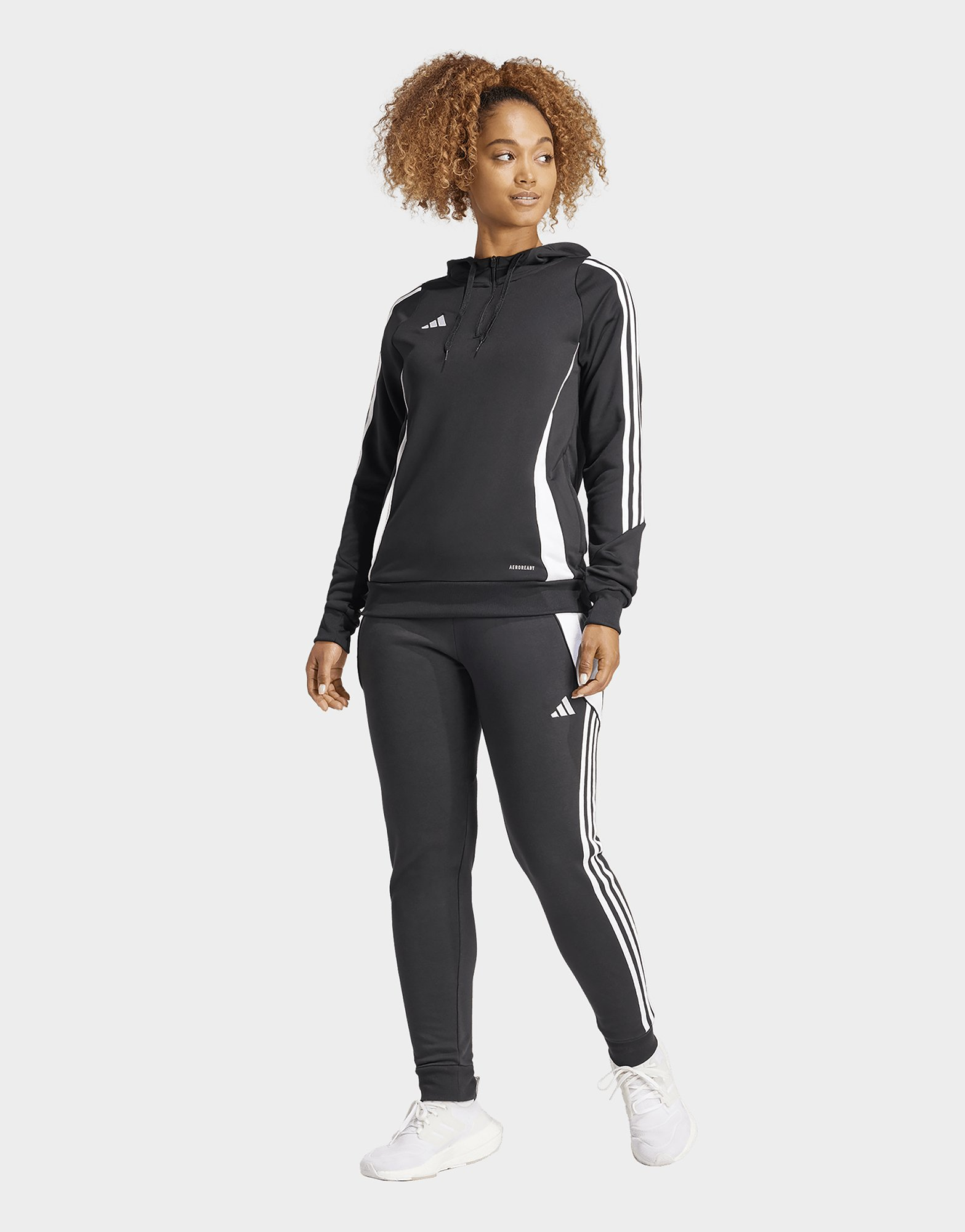 adidas Pantalon de survêtement Tiro 24