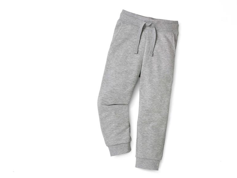 Kinder joggingbroek