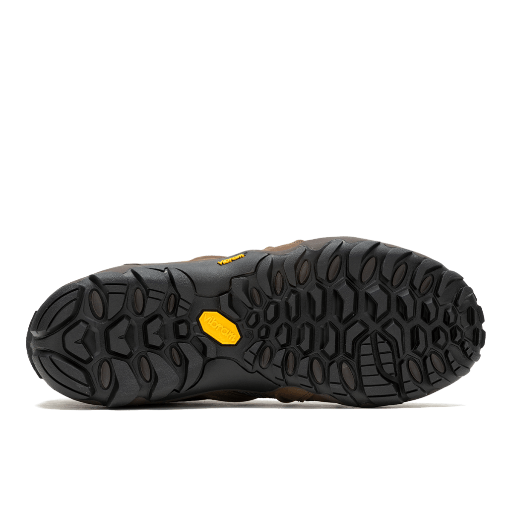 Chameleon 8 Stretch Mulher