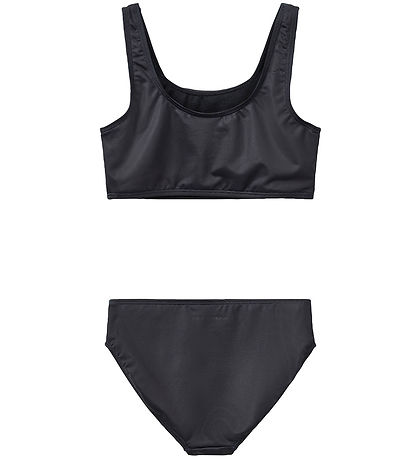 Sofie Schnoor Bikini - UV50+ - Schwarz