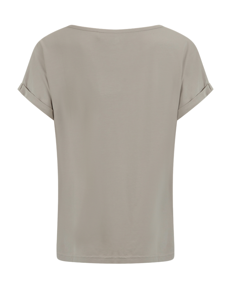 Lana T-shirt
