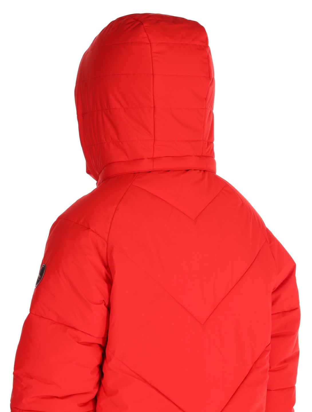 Eastport ski-jas dames