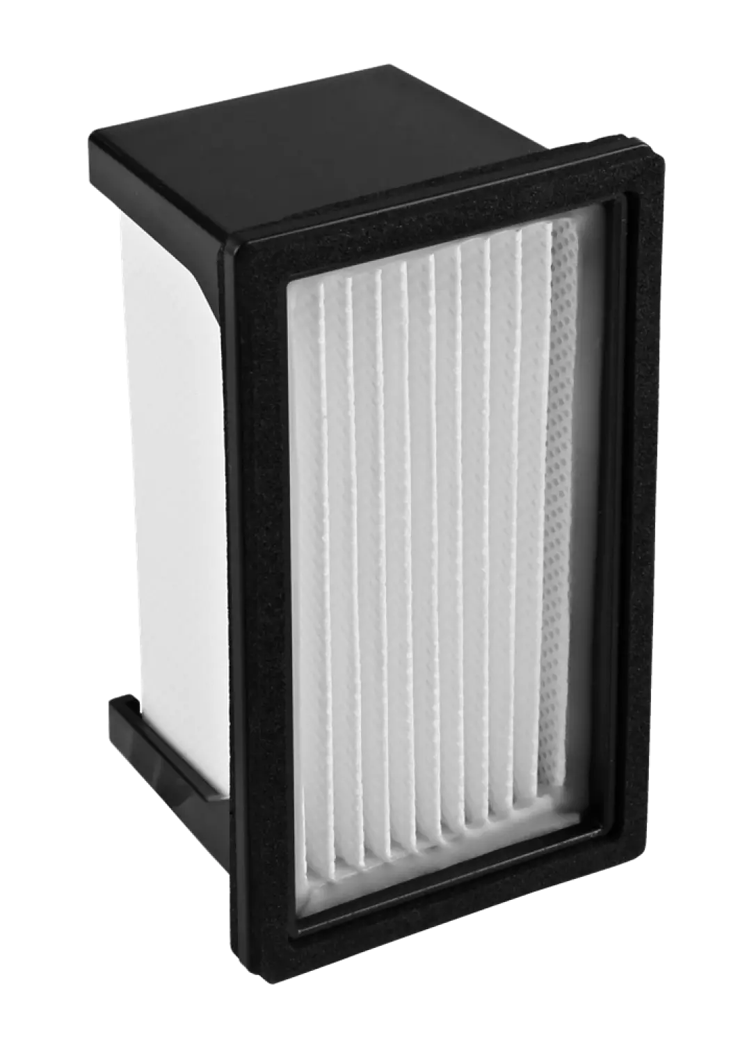 Makita 199557-7 HEPA Filterelement voor DX09
